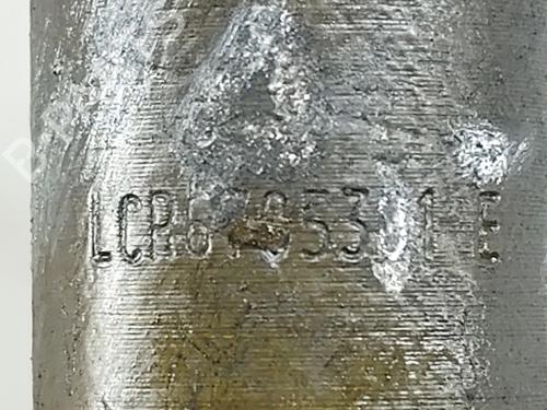 Injector FORD MONDEO II (BAP) 1.8 TD | BP29754733M100