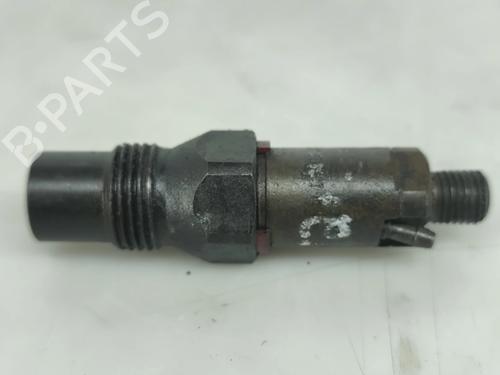 Used Injector FORD MONDEO II (BAP) 1.8 TD (90 hp) 29754735