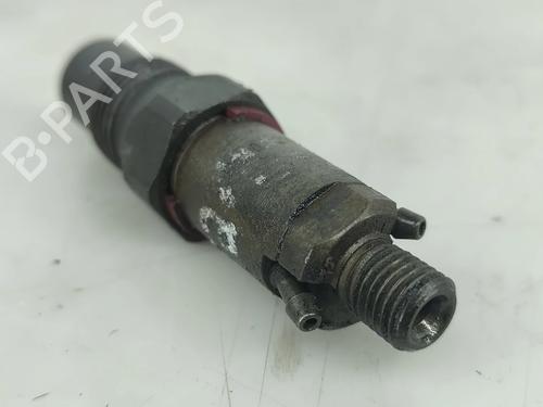 Injector FORD MONDEO II (BAP) 1.8 TD | BP29754735M100 