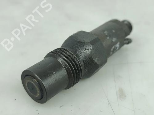 Injector FORD MONDEO II (BAP) 1.8 TD | BP29754735M100 