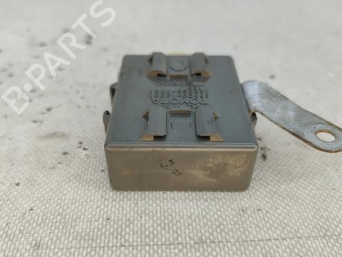 Electronic module TOYOTA COROLLA Liftback (_E9_) 1.3 i (EE90) | BP29867792M83