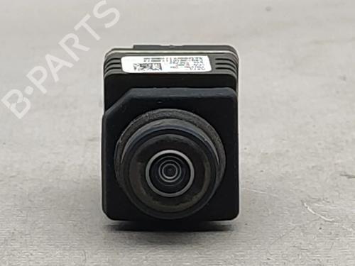 Used Camera JAGUAR I-PACE (X590) EV400 AWD (400 hp) 29870755