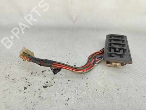 Switch TOYOTA COROLLA Liftback (_E9_) 1.3 i (EE90) | BP29867789I30