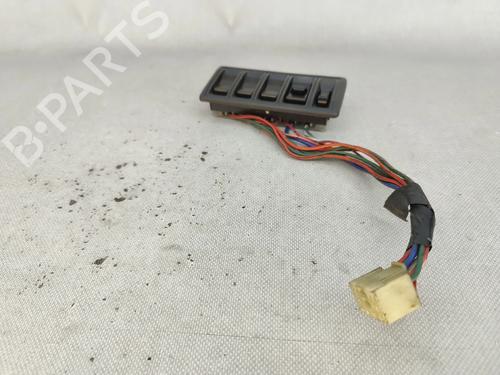 Switch TOYOTA COROLLA Liftback (_E9_) 1.3 i (EE90) | BP29867789I30