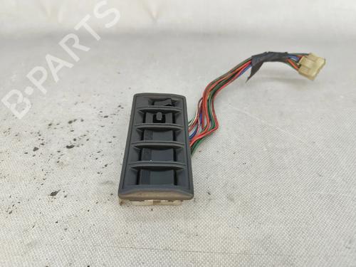 Switch TOYOTA COROLLA Liftback (_E9_) 1.3 i (EE90) | BP29867789I30