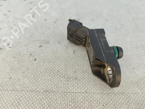 Elektronisk modul LANCIA DELTA III (844_) 1.4 Bifuel (844.AXA1A) | BP29867791M83