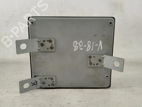 Engine control unit (ECU) HYUNDAI ATOS (MX) 1.0 i | BP29870743M57