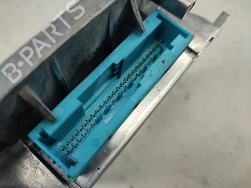 Airbag module OPEL MERIVA A MPV (X03) 1.3 CDTI (E75) | BP29860789M53