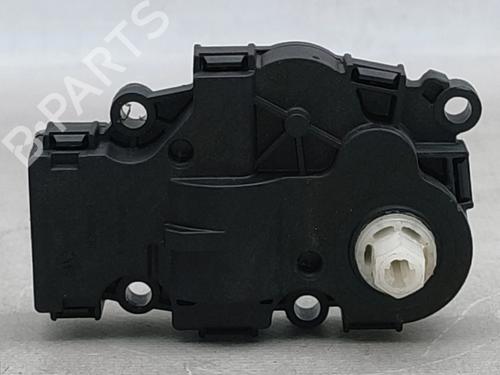 Luftventil JAGUAR I-PACE (X590) EV400 AWD (400 hp) 29870737