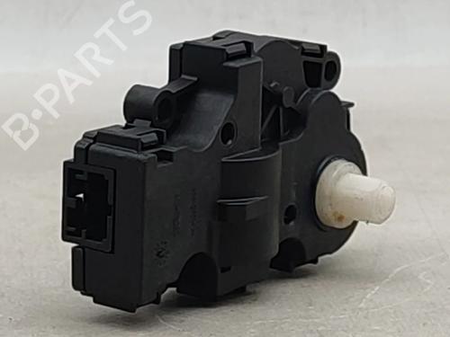 Air vent JAGUAR I-PACE (X590) EV400 AWD | BP29870737I21 