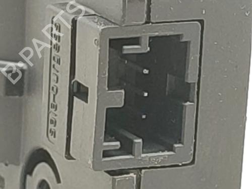 Air vent JAGUAR I-PACE (X590) EV400 AWD | BP29870737I21 