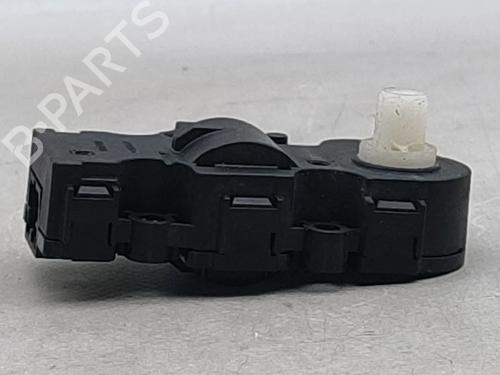 Air vent JAGUAR I-PACE (X590) EV400 AWD | BP29870737I21 