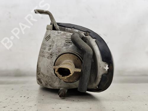 Blinklys fortil højre HYUNDAI ACCENT I (X-3) 1.3 i 12V | BP29749434C33