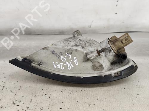 Blinklys fortil højre HYUNDAI ACCENT I (X-3) 1.3 i 12V | BP29749434C33