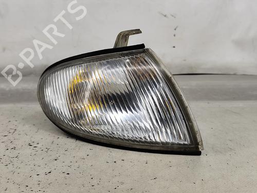 Blinklys fortil højre HYUNDAI ACCENT I (X-3) 1.3 i 12V (84 hp) 29749434