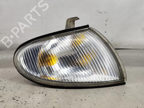 Blinklys fortil højre HYUNDAI ACCENT I (X-3) 1.3 i 12V | BP29749434C33