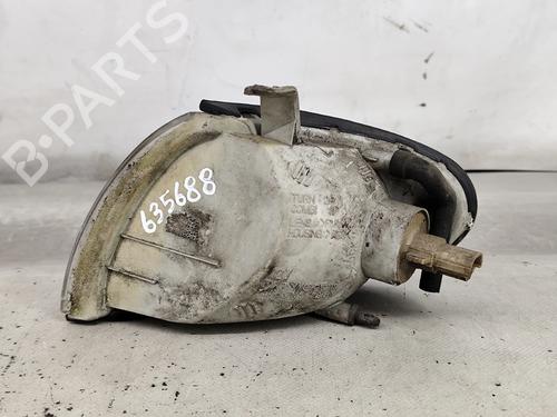 Blinklys fortil højre HYUNDAI ACCENT I (X-3) 1.3 i 12V | BP29749434C33