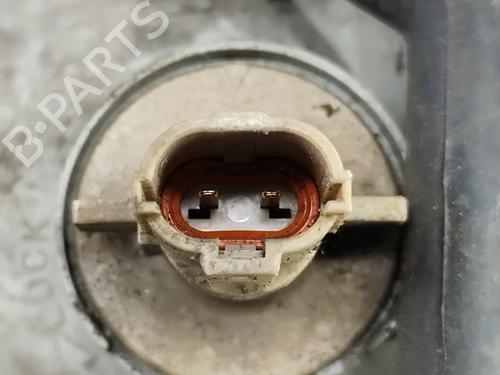 Blinklys fortil højre HYUNDAI ACCENT I (X-3) 1.3 i 12V | BP29749434C33
