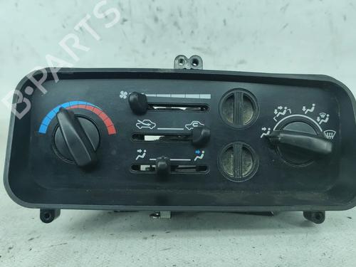 BP29457794I5 main image