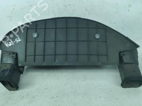 Annen MITSUBISHI L400 Van (PD_W, PC_W, PB_V, PA_W, PA_V) 2500 TD 4WD (PD5W, PD5V, PA5W, PA5V) | BP29453695O1 