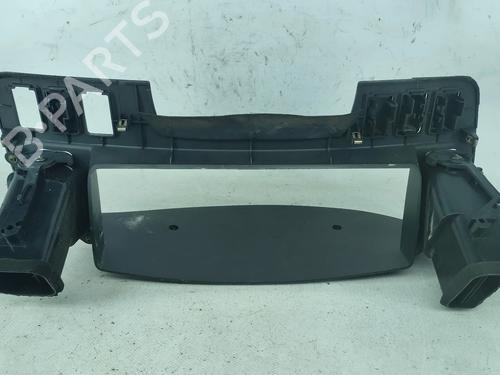 Annen MITSUBISHI L400 Van (PD_W, PC_W, PB_V, PA_W, PA_V) 2500 TD 4WD (PD5W, PD5V, PA5W, PA5V) | BP29453695O1 