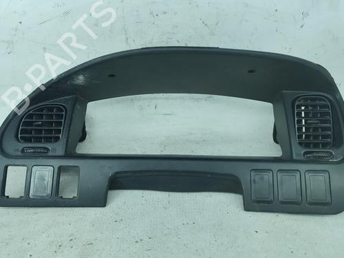 BP29453695O1 main image