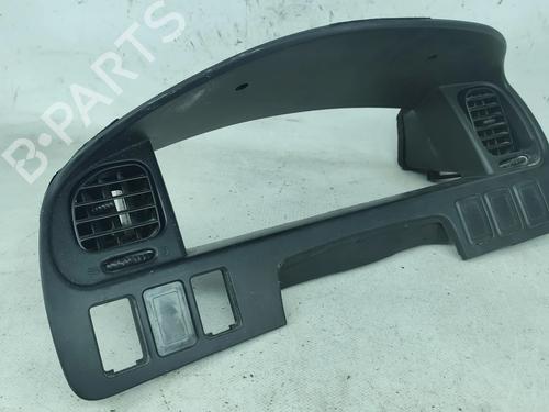 Annen MITSUBISHI L400 Van (PD_W, PC_W, PB_V, PA_W, PA_V) 2500 TD 4WD (PD5W, PD5V, PA5W, PA5V) | BP29453695O1 