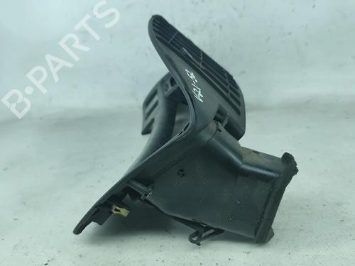 Annen MITSUBISHI L400 Van (PD_W, PC_W, PB_V, PA_W, PA_V) 2500 TD 4WD (PD5W, PD5V, PA5W, PA5V) | BP29453695O1 