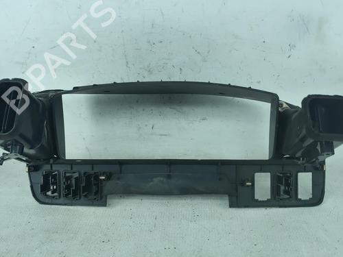 Annen MITSUBISHI L400 Van (PD_W, PC_W, PB_V, PA_W, PA_V) 2500 TD 4WD (PD5W, PD5V, PA5W, PA5V) | BP29453695O1 