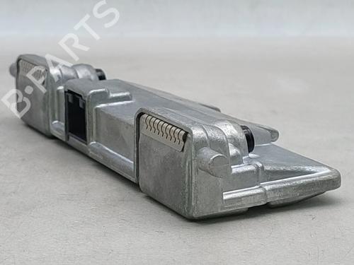 Camera JAGUAR I-PACE (X590) EV400 AWD | BP29870781E14 