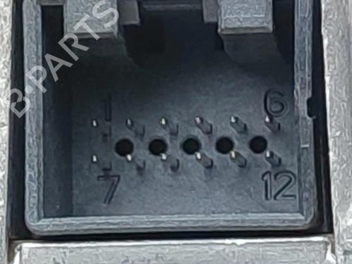 Camera JAGUAR I-PACE (X590) EV400 AWD | BP29870781E14 