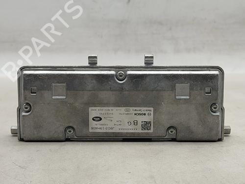 Camera JAGUAR I-PACE (X590) EV400 AWD | BP29870781E14 