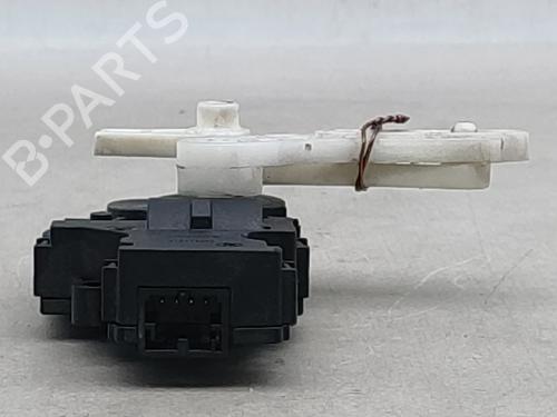 Luftventil JAGUAR I-PACE (X590) EV400 AWD (400 hp) 29870735