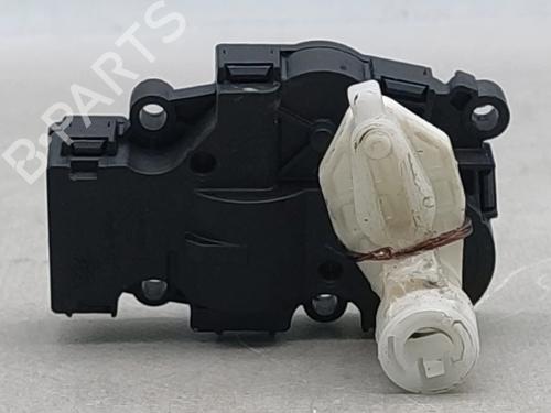 Luftventil JAGUAR I-PACE (X590) EV400 AWD (400 hp) 29870736