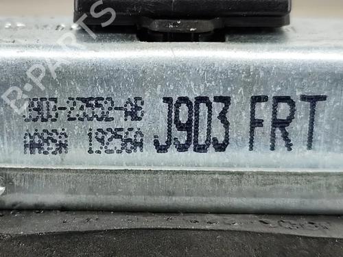 Hinge/Door check strap JAGUAR I-PACE (X590) EV400 AWD | BP29828976C146 