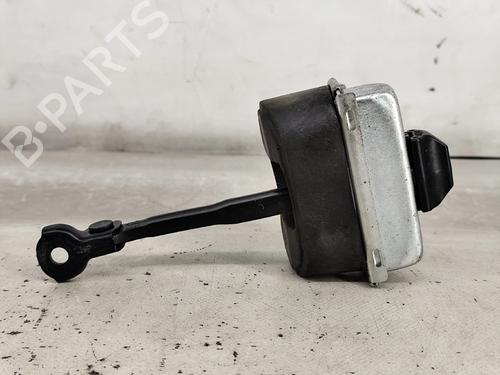 Hinge/Door check strap JAGUAR I-PACE (X590) EV400 AWD | BP29828976C146 