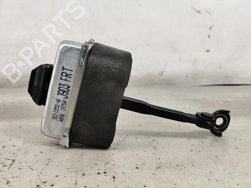 Hinge/Door check strap JAGUAR I-PACE (X590) EV400 AWD | BP29828976C146 