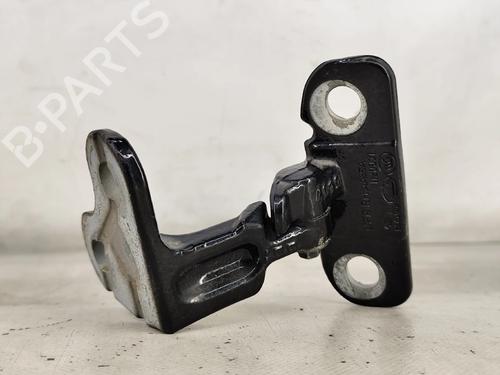 Hinge/Door check strap JAGUAR I-PACE (X590) EV400 AWD | BP29828976C146 