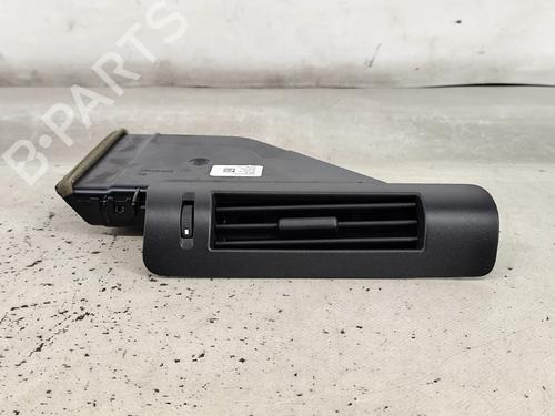 Luftventil JAGUAR I-PACE (X590) EV400 AWD (400 hp) 29828970