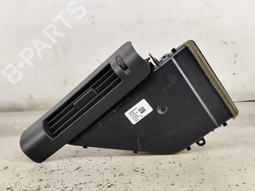 Luftventil JAGUAR I-PACE (X590) EV400 AWD | BP29828970I21 