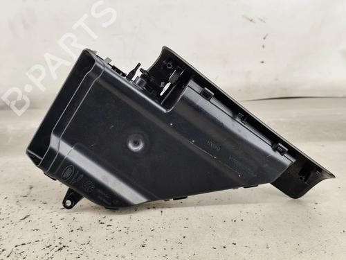 Luftventil JAGUAR I-PACE (X590) EV400 AWD | BP29828970I21 