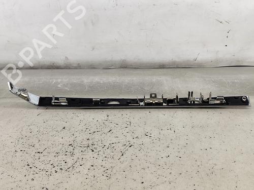 Other JAGUAR I-PACE (X590) EV400 AWD | BP29823848O1 