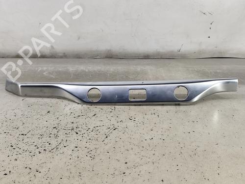 BP29823848O1 main image