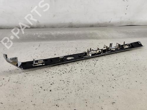 Other JAGUAR I-PACE (X590) EV400 AWD | BP29823848O1 