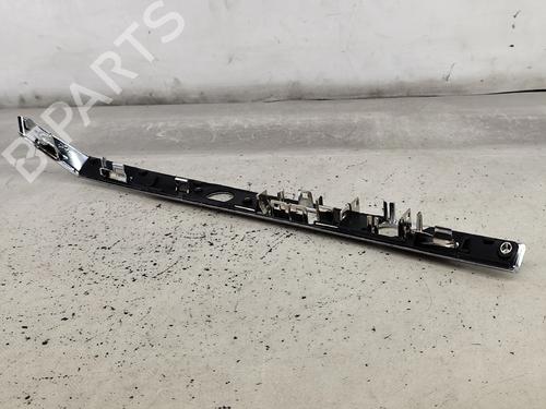 Other JAGUAR I-PACE (X590) EV400 AWD | BP29823848O1 