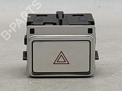 Used Warning switch JAGUAR I-PACE (X590) EV400 AWD (400 hp) 29870778