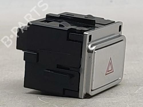 Warning switch JAGUAR I-PACE (X590) EV400 AWD | BP29870778I22