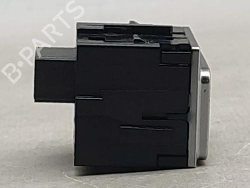 Warning switch JAGUAR I-PACE (X590) EV400 AWD | BP29870778I22