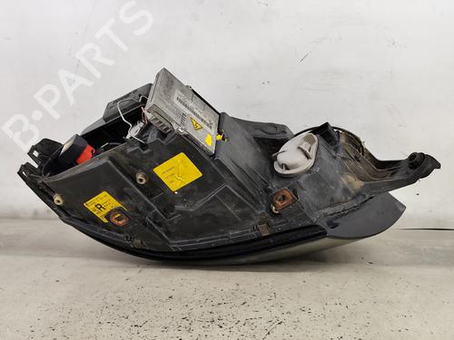 Højre forlygte AUDI TT (8N3) 1.8 T | BP29815283C29