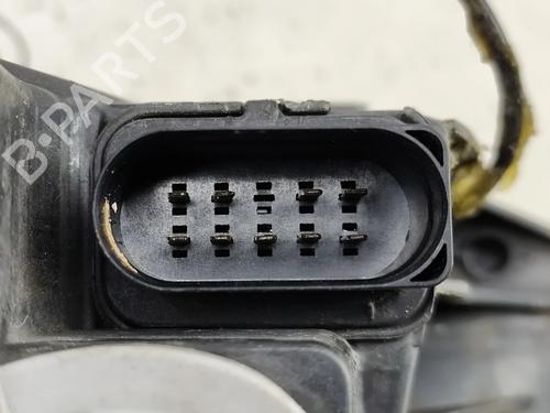 Højre forlygte AUDI TT (8N3) 1.8 T | BP29815283C29